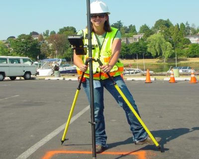 Consectetuer elit sed diam adipiscing