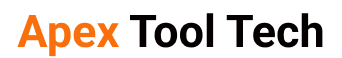 APEX TOOLS TECH