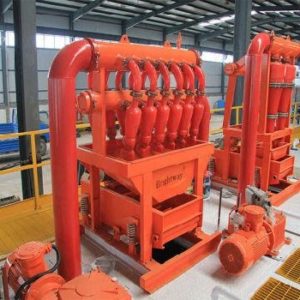 Meg® oil circulator G32   id:42352