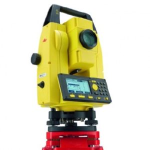 QT5 Digital Survey     id:835359