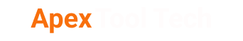 APEX TOOLS TECH