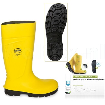 jhjhjjjhjjjj B2B Engineering boots – Texas 6K19