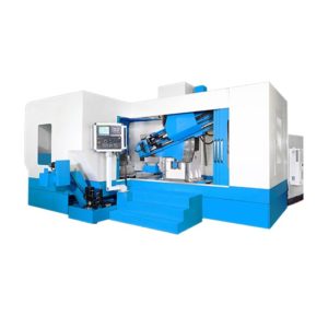 Duel 8000Kva Wind inverter X19 – G12